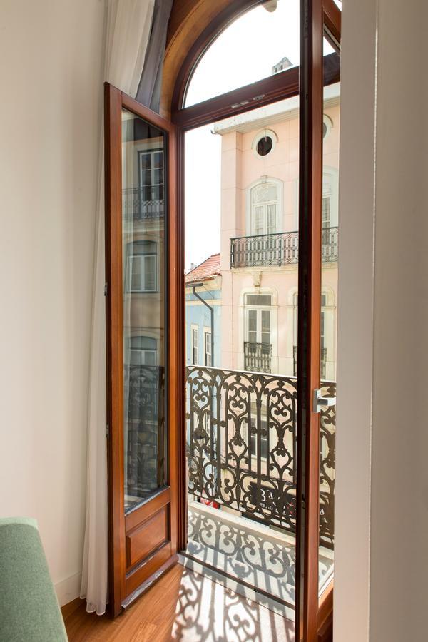 Orpheus - Miguel Torga - Unesco Heritage Coimbra Exterior foto